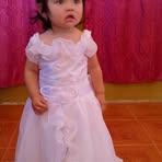 Samira Sosa - Facebook