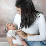 Samira Sosa - @mili.braiders - Instagram