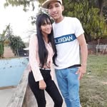 Samira Sosa - @samira.sosa.5836 - Instagram