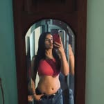 Samira Sosa - @samira_sosa_ - Instagram