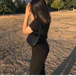 Samira Sosa - @fati_fatiii24 - Instagram