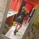 Samira Sosa - @samirasosa89 - Instagram