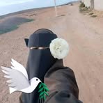Samira Sosa - Facebook