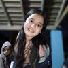 Samira Sosa - @celsamartinez855 - TikTok