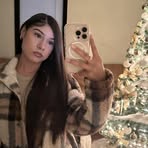 Samira Sosa - Facebook