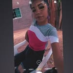 samira sosa - @emiacvdo321 - Instagram