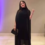 Samira Sosa - @samirasosa261 - Instagram