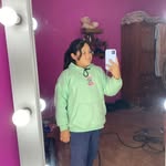 Samira Sosa - @samirasosa39 - Instagram
