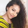 Samira sosa - @samirasosa66 - TikTok