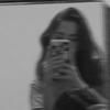 Samira Sosa - @samiraasosa - TikTok