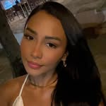 𝐒𝐚𝐦𝐢𝐫𝐚 𝐬𝐨𝐬𝐚𝐚 - @samira_sosaa - Instagram