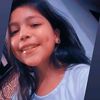 samirasosa68 - @samirasosa.7.8gm - TikTok