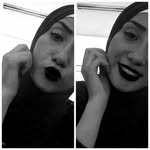 samira.sosa - @samira.sosa3 - Instagram