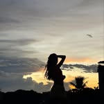 Samirasosa - @samirasosa599 - Instagram