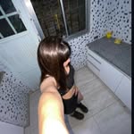 @samirasosafernandez - Instagram