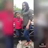 happy samira🙃 - @samirasoto228 - TikTok