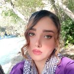 samira__sotodeh - @samira__sotodeh - Instagram