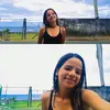 samira - @samirasoto1221 - TikTok