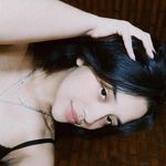 samira soto✨ - @samiiisoto - Instagram