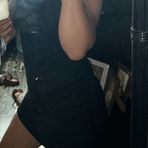Samira Soto - Facebook