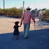 Samira Soto - @samira.soto0 - TikTok