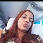 Samira Soto - @sami_baez26 - Instagram