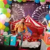 Samira Soto - @samira.soto81 - TikTok