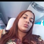 Samira Soto - Facebook