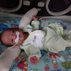 Samira Soto - Facebook