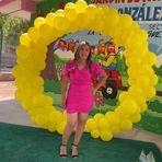 Samira Soto - Facebook