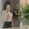 Samira Soto - @samira.soto41 - TikTok
