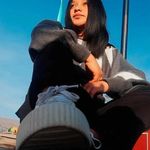 Samira Soto - @samirasoto_ - Instagram