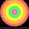 Samira Soto - @samirasoto51 - TikTok