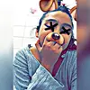 Samira Soto - @samirasoto6 - TikTok
