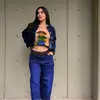 Samira Soto - @samira.soto7 - TikTok
