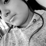 Samira Soto - Facebook