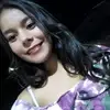Samira Soto 9647💓 - @samirasoto04 - TikTok