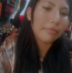 Samira Soto - Facebook