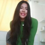 Samira Soto🌀 - @samirasoto93 - Instagram