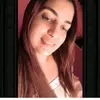 Samira Soto - @samira.soto22 - TikTok