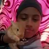 samira soto - @samirasoto72333 - TikTok