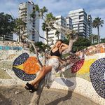 Samira Soto Contreras - @samira_soto26 - Instagram