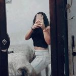 Samira Soto rangel - @samirasotorangel - Instagram