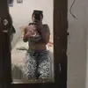 samira Soto Rangel - @samisoto374 - TikTok