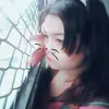 samira soto - @sotoabisam - TikTok