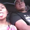 samira soto  - @samira.soto24 - TikTok