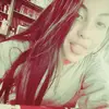 samira soto - @samirasoto132 - TikTok