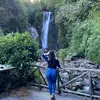 samirasoto - @samirasoto11 - TikTok