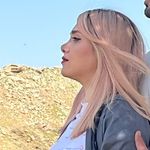 samira.sotodeh - @samira_sotodehmehr - Instagram