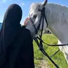 سميرة مغربية 🇸🇾🇲🇦⭐ - @samira.souri - TikTok
